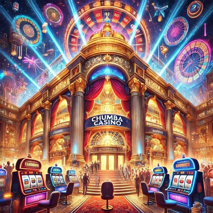 jqk8