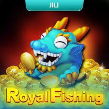 jqk8